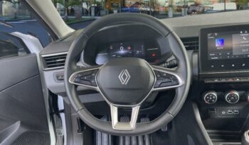 Vente de berline voiture occasion 974 Reunion.