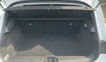 Photo Clio occasion 1.5 dci 100ch evolution - 25 ile Reunion.