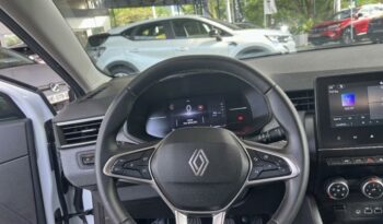 Occasion à prix réduit chez Renault-renault Saint Denis : Vente berline 2025, berline à La Reunion.