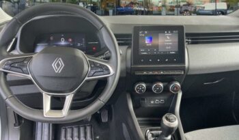 Occasion à vendre : Renault voiture orange diesel 1.5 dci 100ch evolution - 25 Reunion