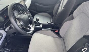 Occasion vehicule Reunion Renault manuelle en vente à La Réunion.