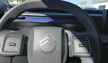 Occasion à prix réduit chez Renault-renault Le Port : Vente s.u.v. 2025, s.u.v. à La Reunion.