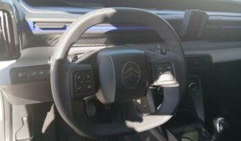 Vente de s.u.v. voiture occasion 974 Reunion.