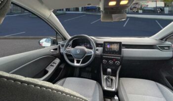 Vente de berline voiture occasion 974 Reunion.