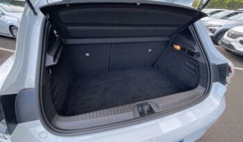 Photo Clio occasion ph2 equilibre+ e-tech full hybrid 145 gsr2 ile Reunion.