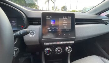 Occasion 974 : Découvrez la version ph2 equilibre+ e-tech full hybrid 145 gsr2 Renault 2025, Reunion.