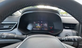 Occasion à prix réduit chez Renault-renault Saint Pierre : Vente berline 2025, berline à La Reunion.