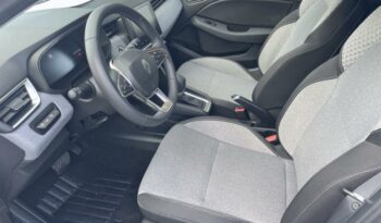 Occasion vehicule Reunion Renault manuelle en vente à La Réunion.