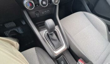 Reunion auto occasion Clio 2025 ph2 equilibre+ e-tech full hybrid 145 gsr2 pas chère.