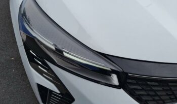 Vente de berline voiture occasion 974 Reunion.