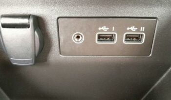 Occasion à vendre : Renault voiture blanc glacier hybride : essence/electrique clio ph2 equilibre+ e-tech full hybrid 145 gsr2 Reunion