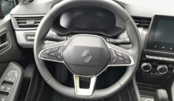 Vente de berline voiture occasion 974 Reunion.