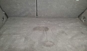 Photo Clio occasion 1.6 e-tech 145ch full hybrid equilibre + ile Reunion.