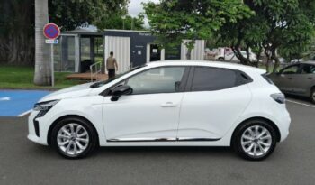 Occasion à prix réduit chez Renault-renault Saint Pierre : Vente berline 2025, berline à La Reunion.