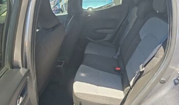 Image illustrative Berline occasion climatisation gris schiste Reunion à saisir.