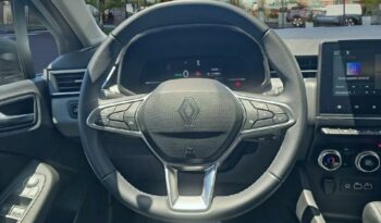 Vente de berline voiture occasion 974 Reunion.