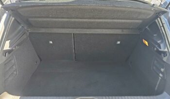 Photo Clio occasion 1.6 e-tech full hybrid 145ch equilibre + ile Reunion.