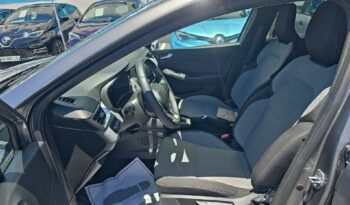 Occasion vehicule Reunion Renault rob simple embray en vente à La Réunion.