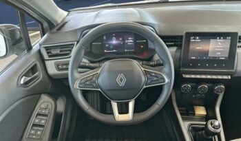 Vente de berline voiture occasion 974 Reunion.