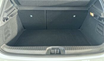 Photo Clio occasion 1.5 dci 100ch evolution - 25 ile Reunion.