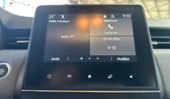 Occasion 974 : Découvrez la version 1.5 dci 100ch evolution - 25 Renault 2025, Reunion.