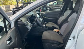 Occasion vehicule Reunion Renault manuelle en vente à La Réunion.