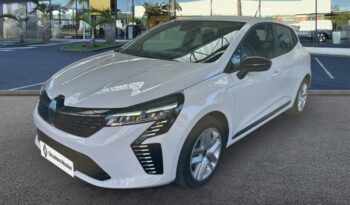 Vente Renault Clio 1.5 dci 100ch evolution - 25 Renault-renault Saint Denis, La Reunion.