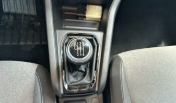 Reunion auto occasion Clio 2025 1.5 dci 100ch evolution - 25 pas chère.