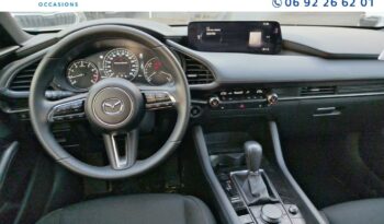 Vente de berline voiture occasion 974 Reunion.