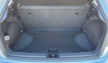 Photo A1 Sportback occasion 30 tfsi 116ch finition sport s tronic 7 ile Reunion.