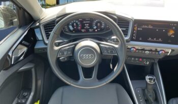 Vente de berline voiture occasion 974 Reunion.