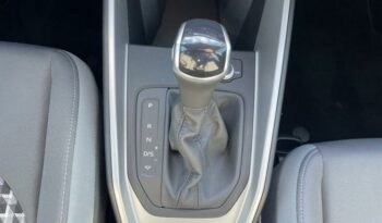 Reunion auto occasion A1 Sportback 2025 30 tfsi 116ch finition sport s tronic 7 pas chère.