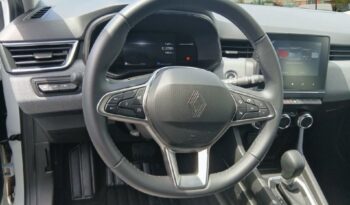 Vente de berline voiture occasion 974 Reunion.