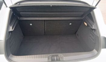 Photo Clio occasion 1.6 e-tech 145ch full hybrid equilibre+ 25 ile Reunion.