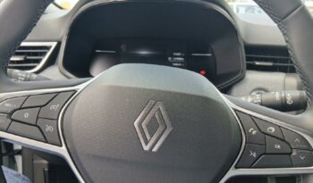 Occasion à prix réduit chez Renault-renault Le Port : Vente berline 2025, berline à La Reunion.