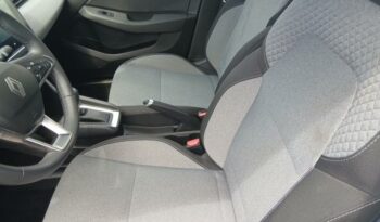 Occasion vehicule Reunion Renault rob simple embray en vente à La Réunion.