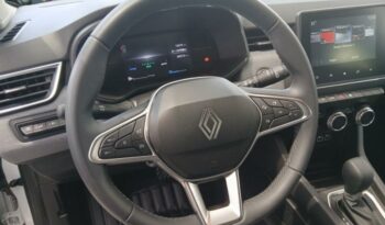 Vente de berline voiture occasion 974 Reunion.