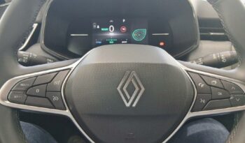 Occasion à prix réduit chez Renault-renault Le Port : Vente berline 2025, berline à La Reunion.