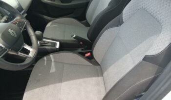 Occasion vehicule Reunion Renault rob simple embray en vente à La Réunion.