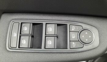 Photo Clio occasion 1.6 e-tech 145ch full hybrid equilibre - 25 ile Reunion.