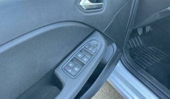 Occasion à prix réduit chez Renault-renault Saint Pierre : Vente berline 2025, berline à La Reunion.