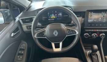 Vente de berline voiture occasion 974 Reunion.