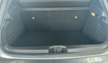 Photo Clio occasion 1.6 e-tech 145ch full hybrid evolution - 25 ile Reunion.