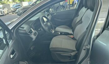 Occasion vehicule Reunion Renault rob simple embray en vente à La Réunion.