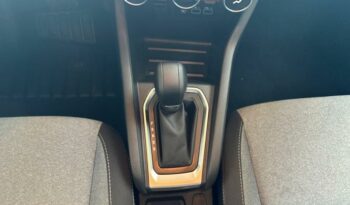 Reunion auto occasion Clio 2025 1.6 e-tech 145ch full hybrid evolution - 25 pas chère.