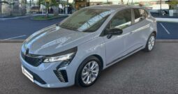 RENAULT Clio 1.0 TCe 90ch Evolution – 25