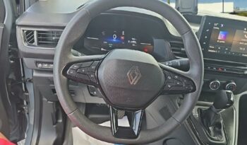 Vente de fourgonnette voiture occasion 974 Reunion.