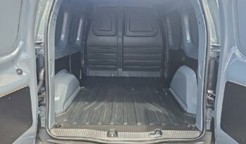 Photo Kangoo Van occasion l1 1.5 blue dci 95ch advance auto -24 ile Reunion.