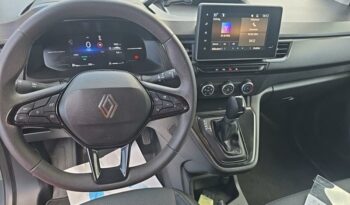 Occasion à vendre : Renault voiture gris urbain diesel l1 1.5 blue dci 95ch advance auto -24 Reunion