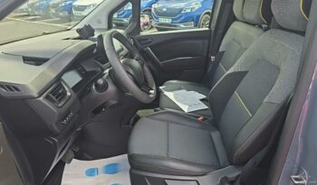 Occasion vehicule Reunion Renault automatique en vente à La Réunion.